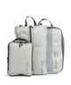 Eagle Creek Pack-It Essentials Rejseaccessories storm grey