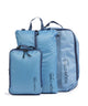 Eagle Creek Pack-It Essentials Rejseaccessories blue dawn
