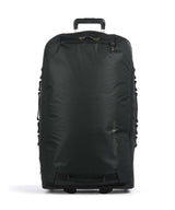 Eagle Creek Expanse 105 Kuffert med 2 hjul midnight black