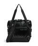 Eagle Creek Migrate Tote 35 Shopper taske midnight black