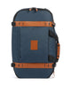 Eagle Creek Origin Weekendtaske classic blue
