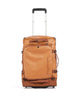 Eagle Creek Cargo Hauler XT International Carry On Rygsæk med hjul iron orange