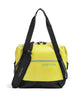 Eagle Creek Migrate Tote 35 Shopper taske electric yellow