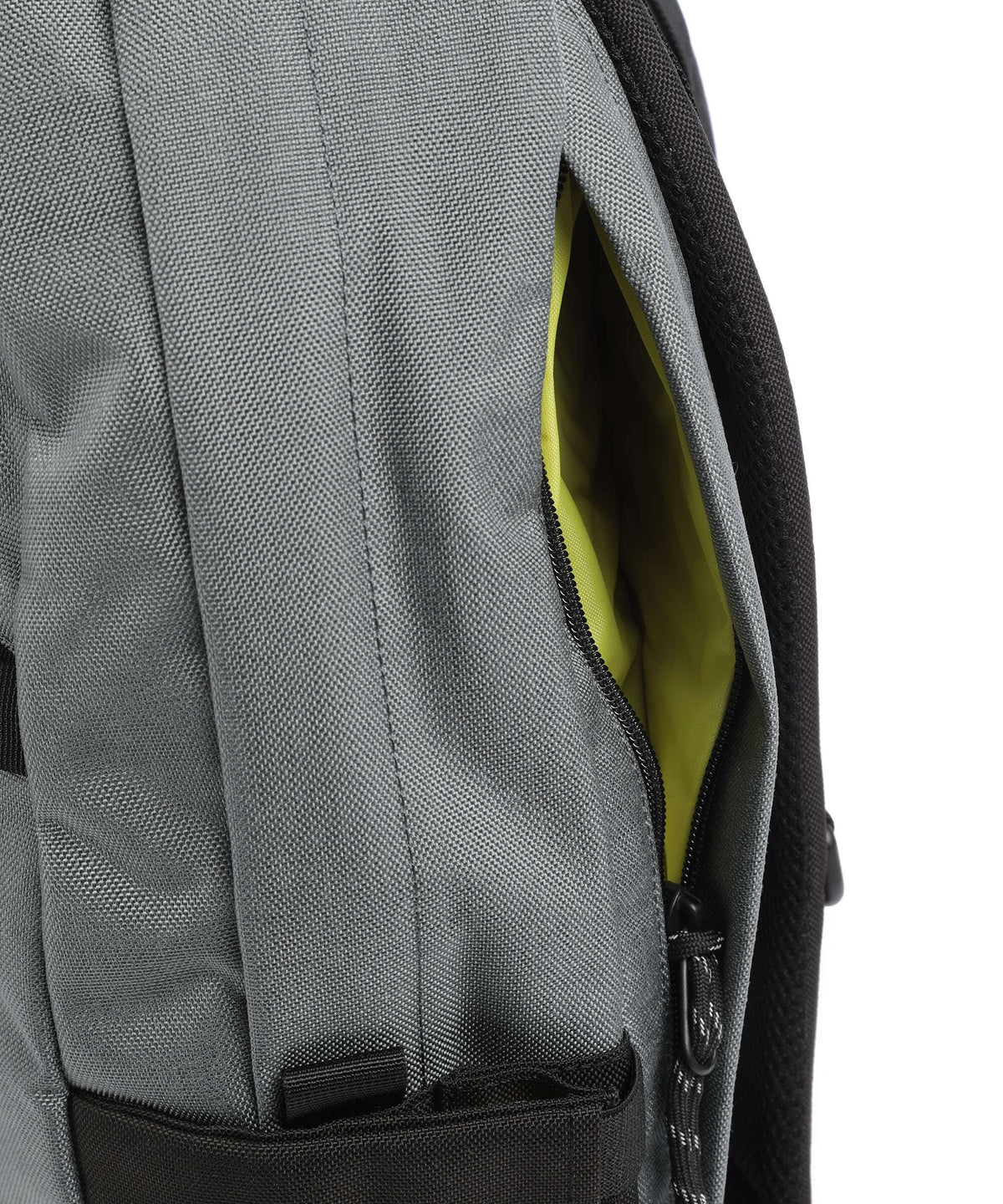 Topo Designs Classic Backpack charcoal/black