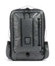 Topo Designs Apex 30 Rejserygsæk black