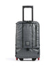 Topo Designs Apex Rejsetaske med hjul black