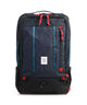 Topo Designs Global 40L Rejserygsæk navy