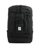 Topo Designs Global 40L Rejserygsæk black