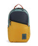 Topo Designs Light Rygsæk navy/mustard