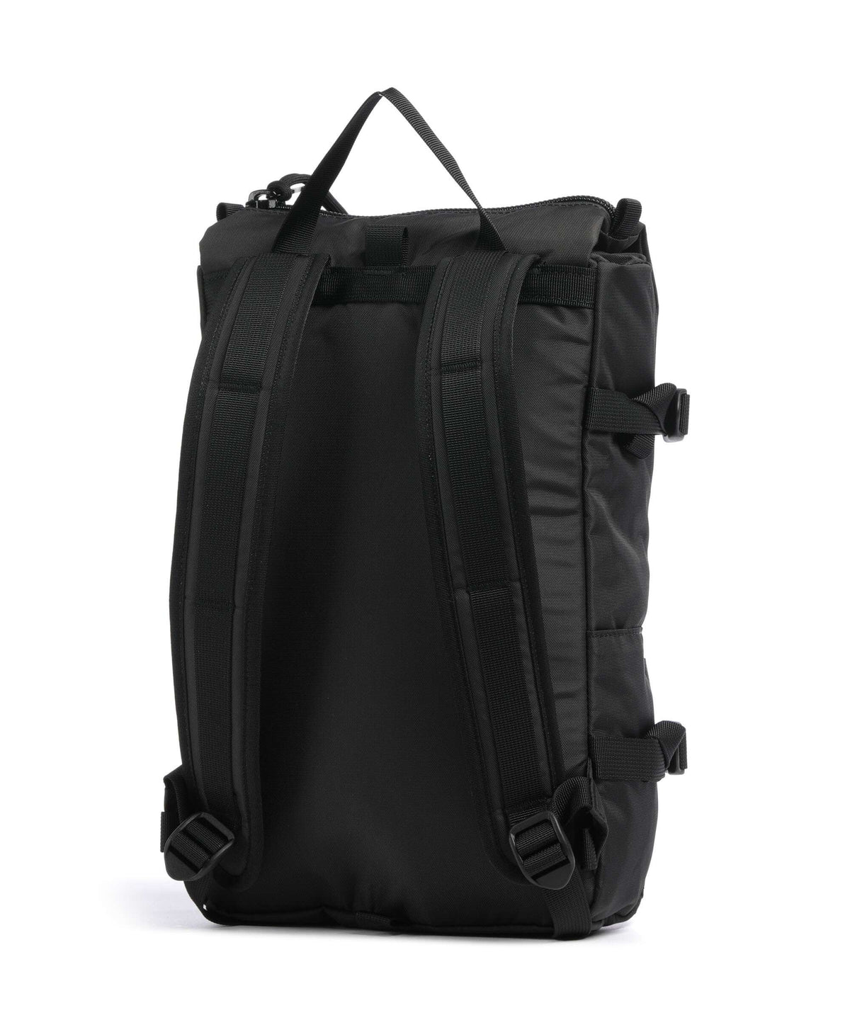 Topo Designs Rover Mini Backpack black