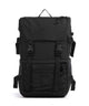 Topo Designs Rover Tech Rygsæk black