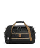 Topo Designs Mountain 40L Weekendtaske black/neutral