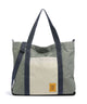 Topo Designs Mountain Essential Shopper taske beetle/midnight