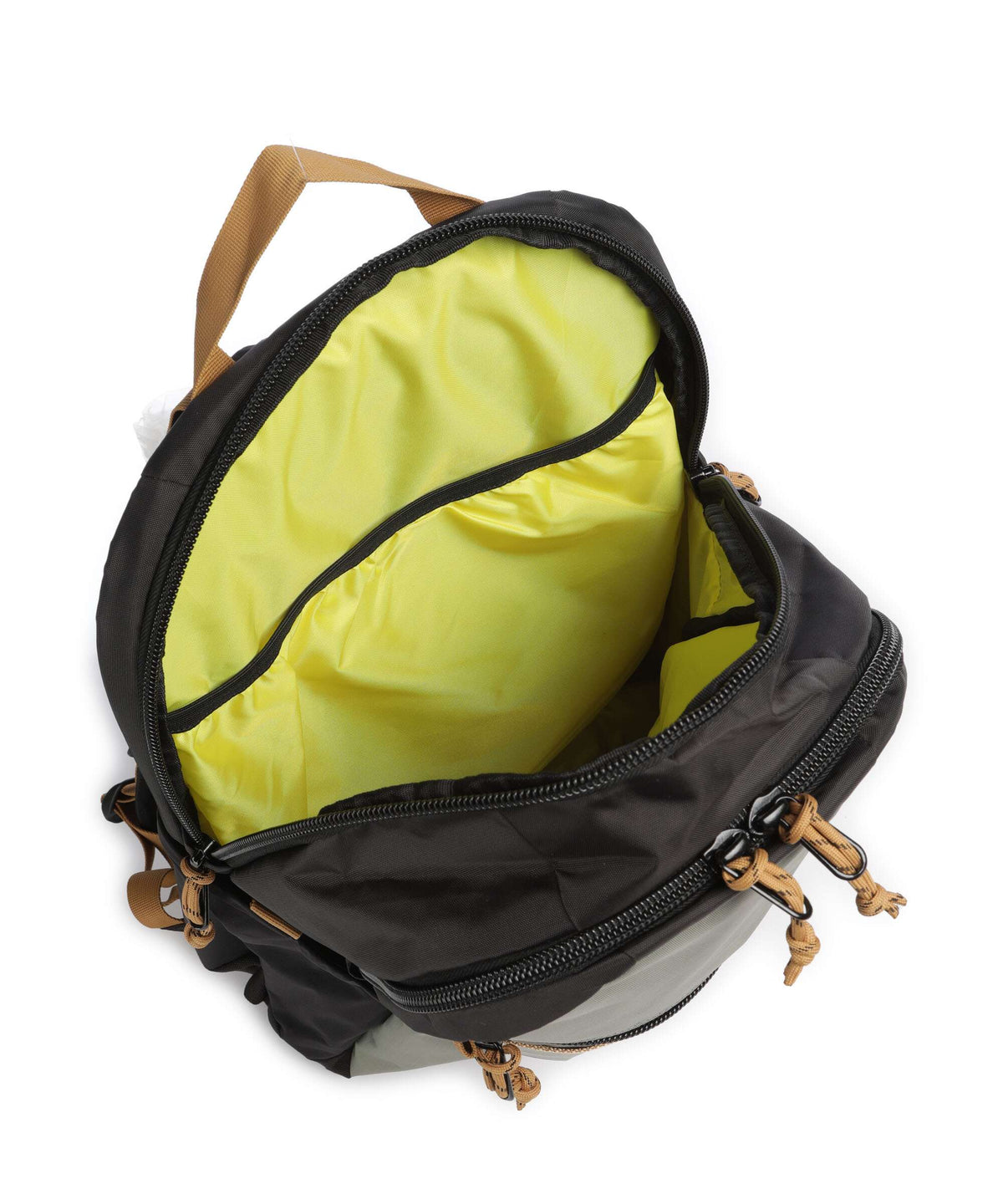 Topo Designs Commuter Backpack beetle/khaki