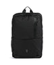 Chrome Hawes 26L Rygsæk black