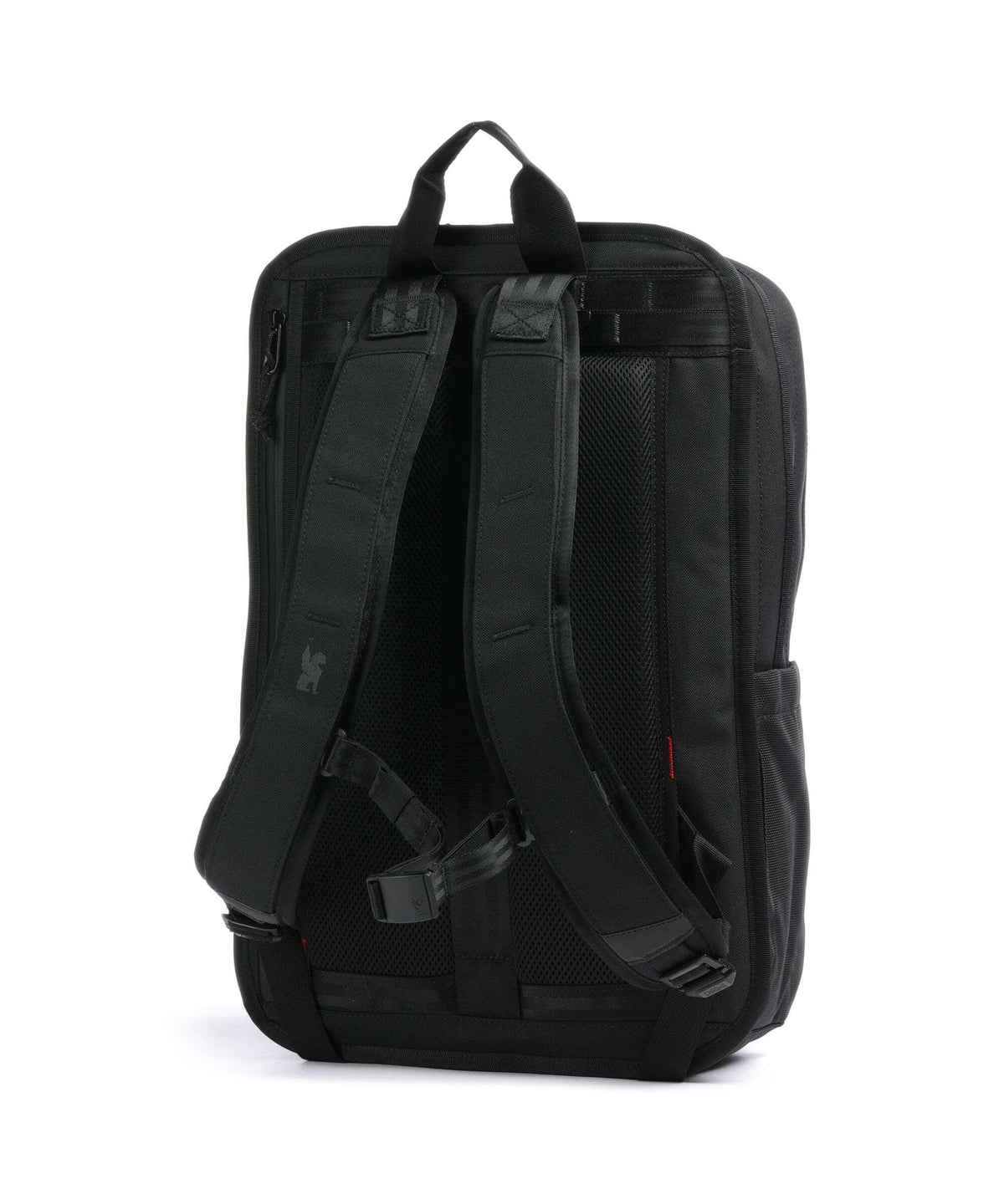 Chrome Hawes 26L Backpack black