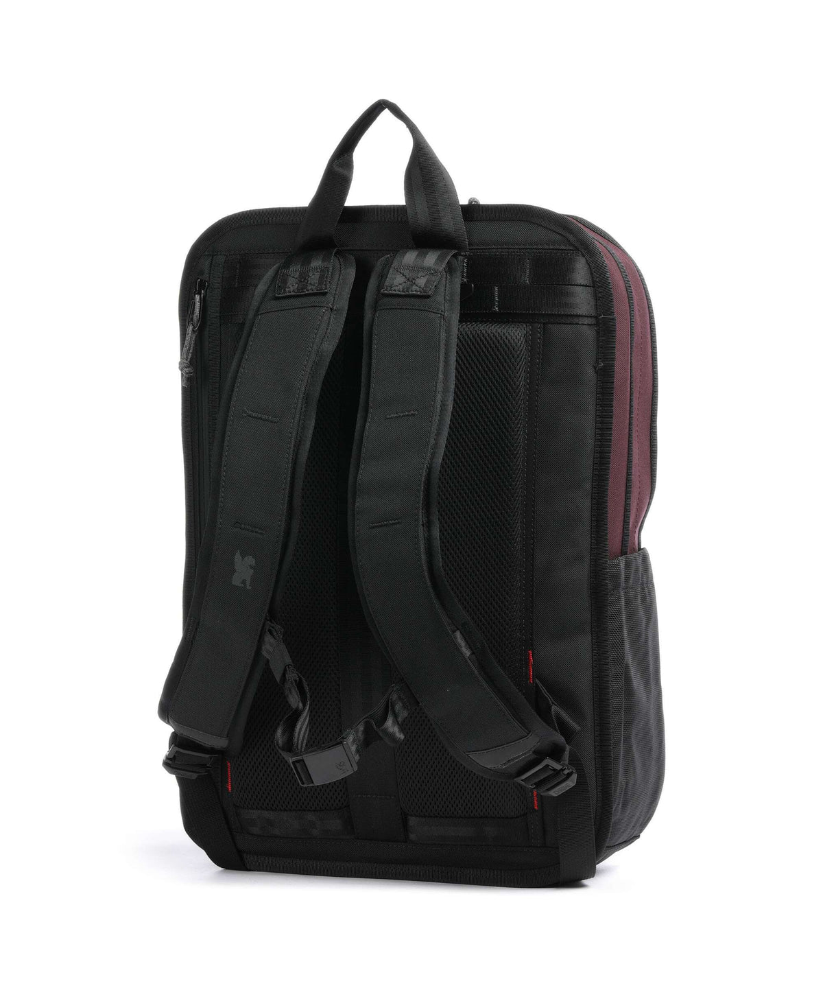 Chrome Hawes 26L Backpack royale
