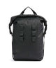 Chrome Urban Ex 20L Rolltop rygsæk black