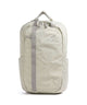 Chrome District Collection Highline 20L Rygsæk sandstone