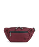 Chrome District Collection Sabin 6L Fanny pack royale