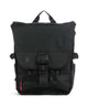 Chrome Heritage Pro Warsaw 30L Rygsæk black