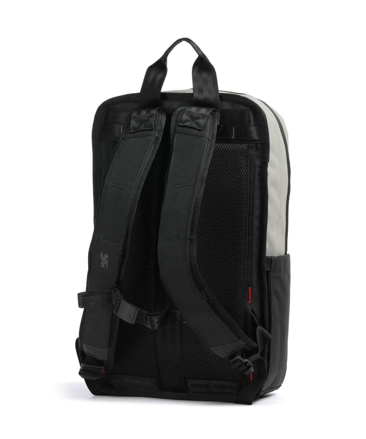Chrome Hondo 18L Backpack sage
