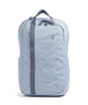 Chrome District Collection Highline 20L Rygsæk ice shadow