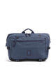 Chrome Kadet Max Sling taske indigo