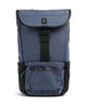 Chrome Corbet 24L Rygsæk indigo
