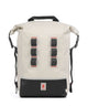 Chrome Urban Ex 20L Rolltop rygsæk future white