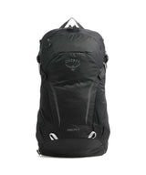 Osprey Hikelite 18 Vandrerygsæk black