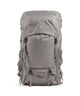 Osprey Renn 50 Backpacker rygsæk pediment grey/linen tan