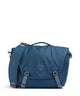 Osprey Daylite Messenger taske night shift blue