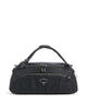 Osprey Daylite 30 Weekend bag black