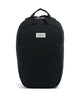 Osprey Arcane Small Rygsæk black