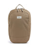 Osprey Arcane Small Rygsæk latte brown