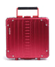 Aleon Classic 10 Diversity Beauty case ruby