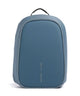 XD Design Bobby Hero Small Backpack light blue