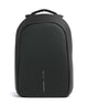 XD Design Bobby Hero XL Backpack black