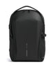 XD Design Bizz Backpack black