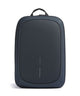 XD Design Bobby Edge Backpack navy