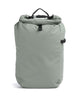 XD Design Urban Rolltop backpack iceberg green