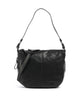Spikes & Sparrow Bronco Carmen Shoulder bag schwarz