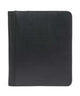 The Chesterfield Brand Barnet Mappe black