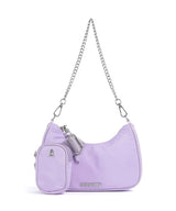 Steve Madden BVITAL-T Skuldertaske lilac