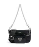 Steve Madden BURGE Skuldertaske black