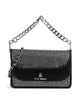 Steve Madden BALIZA Crossbody bag black