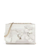 Steve Madden BFLORALS Skuldertaske ivory