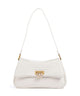 Steve Madden BKES Skuldertaske bone/gold