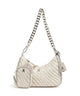 Steve Madden BVITAL-G Skuldertaske natural